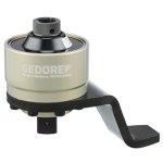 GEDORE Torque Multiplier Dremoplus Alu 2800 Nm DVI-28Z 2653273