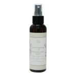 Natures Edition Bottle Room&linen Mist Lemongrass 125ML