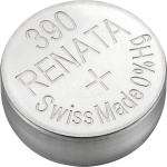 390 Renata