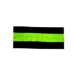 Afritrail Weaver Warm Weather Sleeping Bag Green And Black