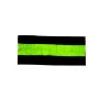 Afritrail Weaver Warm Weather Sleeping Bag Green And Black