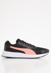 Puma Taper