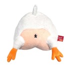 Tkm Bum Bums Dog Toy Chicken 19CM