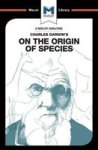 On The Origin Of Species Paperback