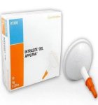 Intrasite Gel 25G 10