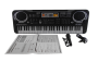 Rockstarz 61 Keys Keyboard