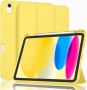 Compatible With Ipad 10TH 11TH Gen A16 11 Protective Case