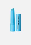 MAC Squirt Plumping Gloss Stick - Nova