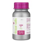 Bio Homeopathic T s Combin H 200 Tabs