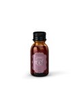 Love Oil Pink Massage Oil 50ML