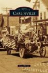 Carlinville Hardcover