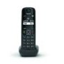 Gigaset Additional Handset & Charger For SM-GS-A540IP & SM-GS-AS690IP