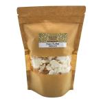 Shea Butter - Refined - 250G