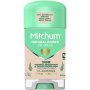 Mitchum Lady Creme Gel Eucalyptus 63G