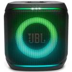 JBL Partybox Encore 2 Portable Bluetooth Party Speaker With 1 MIC - Black