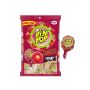 - Cherry Max Lollipops 48'S