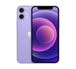 Apple 128GB Iphone 12 Purple