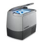 Coolfreeze CDF18 12/24V Fridge/freezer