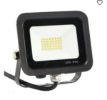 20W Hello Today LED IP65 Flood LIGHT C-A2 X5
