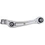 Suspension Control Arm Lower Front Right Audi A4 B8 / Audi S3 / Audi A5 08-16