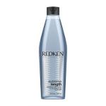 Redken Extreme Length Shampoo - 300ML