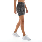 OTG Women's Swirlscape Short Tight