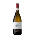 Spier 21 Gables Sauvignon Blanc - Single