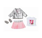 Baby Born Trendsetter Outfit - Blindbox