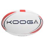 Kooga England Rugby Ball