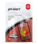 Seachem Ph Alert