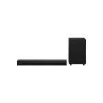 LG S30A Sound Bar 2.1CH 140W