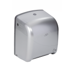 Pearl Sensor Paper Towel Roll Dispenser