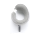 Quality Travel Neck Pillow For Back Pain & Neck Tension Relief