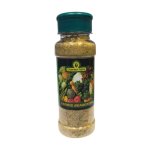 Veggie Sprinkle 200ML