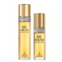 Elizabeth Taylor White Diamonds Eau De Toilette Combi Set - 100ML+30ML