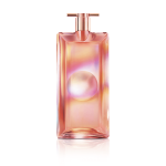 Lancome Lanc Me Id Le Nectar Eau De Parfum