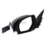 Suzuki Swift 2 Mirror Electric Without Flasher Left 11-18
