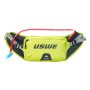 Uswe Zulo 2 Hydration Hip Pack