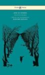 Just So Stories - For Little Children - Written And Illustrated By Rudyard Kipling Hardcover