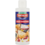 Foods Tantalize Liquid Sweetener 150G