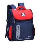 MicroWorld Sm Baby School Bag Adorable & Spacious Backpack For Toddlers & Preschool Kids