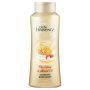 Oh So Heavenly Creme Oil Body Wash Pure Honey & Almond Oil 720ML