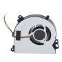 Cpu Cooling Fan For Hp For ENVY15 J173CA 15 J178CA For Touchsmart M7 J078CA