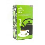 Green Tea 20S
