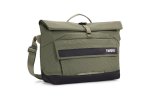 Thule Paramount Crossbody 14L – Soft Green