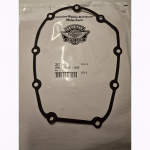 Cam Cover Gasket – Milwaukee-eight
