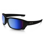 Oakley Straightlink Prizm Deep H2O Polarized