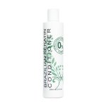 Brazilian Keratin Conditioner 250ML