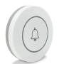 Doorbell Button 433MHZ Rf