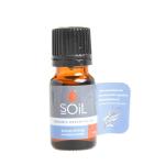 Organic Eucalyptus Smithii Essential Oil - 10ML